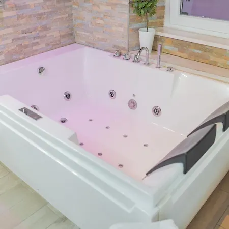 Irooms - Spanish Steps Rzym