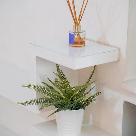 Pensjonat Irooms - Spanish Steps Rzym