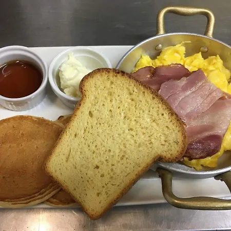 Irooms - Spanish Steps 4*