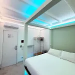 Irooms - Spanish Steps 4* Rom