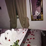 Irooms - Spanish Steps
