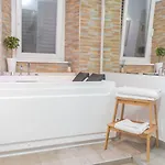 Irooms - Spanish Steps