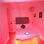 Irooms - Spanish Steps Rom