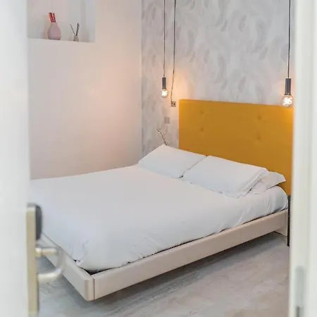 Πανσιόν Irooms - Spanish Steps Ρώμη